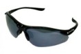 /album/oculos-de-sol/a2154-0100-preto-jpg/
